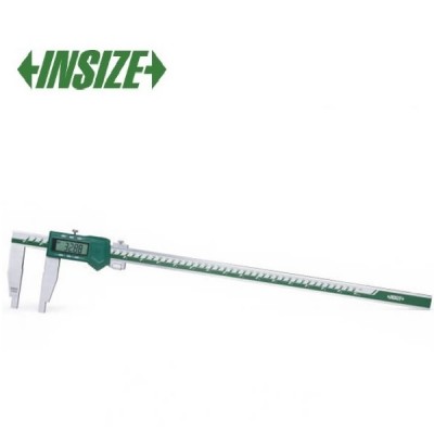کولیس دیجیتال فک بلند  اینسایز 50 cm مدل503-1106