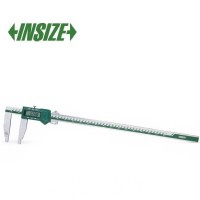 کولیس دیجیتال فک بلند  اینسایز 50 cm مدل503-1106 1106-503