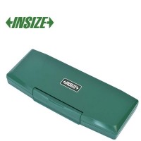 کولیس دیجیتال فک بلند  اینسایز 50 cm مدل503-1106 1106-503