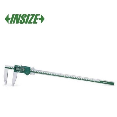 کولیس دیجیتال فک بلند اینسایز 50 cm مدل505-1106