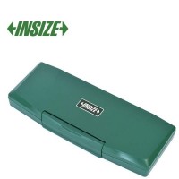 کولیس دیجیتال فک بلند اینسایز 50 cm مدل505-1106 1106-505