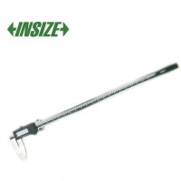 کولیس دیجیتال فک بلند اینسایز 60 cm مدل 602-1106 1106-602
