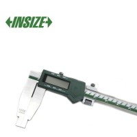 کولیس دیجیتال فک بلند اینسایز 60 cm مدل 602-1106 1106-602