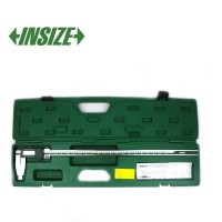 کولیس دیجیتال فک بلند اینسایز 60 cm مدل 602-1106 1106-602