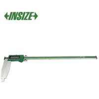 کولیس دیجیتال فک بلند  اینسایز 60 cm مدل 603-1106 1106-603