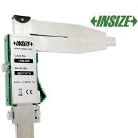 کولیس دیجیتال فک بلند  اینسایز 60 cm مدل 603-1106 1106-603