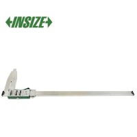کولیس دیجیتال فک بلند  اینسایز 60 cm مدل 603-1106 1106-603