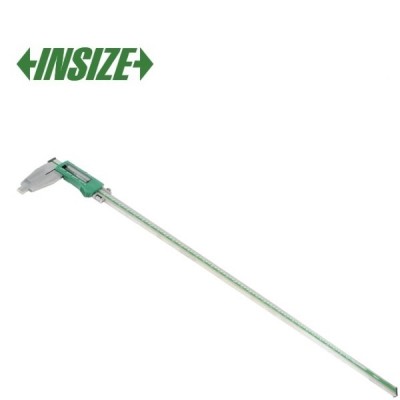 کولیس دیجیتال فک بلند اینسایز 80 cm مدل 802-1106