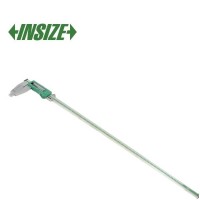 کولیس دیجیتال فک بلند اینسایز 80 cm مدل 802-1106 1106-802