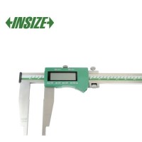 کولیس دیجیتال فک بلند اینسایز 80 cm مدل 802-1106 1106-802
