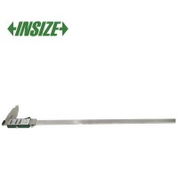کولیس دیجیتال فک بلند اینسایز 80 cm مدل 802-1106 1106-802