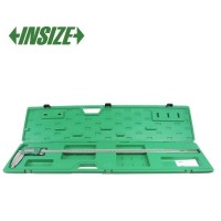 کولیس دیجیتال فک بلند اینسایز 80 cm مدل 802-1106 1106-802