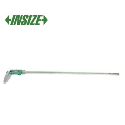 کولیس دیجیتال اینسایز 100 cm ( یک متر) مدل 1002-1106