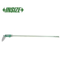 کولیس دیجیتال اینسایز 100 cm ( یک متر) مدل 1002-1106 1106-1002