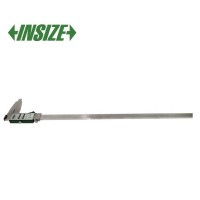 کولیس دیجیتال اینسایز 100 cm ( یک متر) مدل 1002-1106 1106-1002