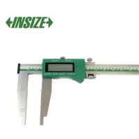 کولیس دیجیتال اینسایز 100 cm ( یک متر) مدل 1002-1106 1106-1002