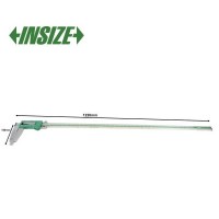 کولیس دیجیتال اینسایز 100 cm ( یک متر) مدل 1002-1106 1106-1002