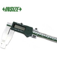 کولیس دیجیتال  فک بلند اینسایز 100 cm (یک متر) مدل 1005-1106 1106-1005