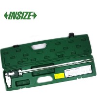 کولیس دیجیتال  فک بلند اینسایز 100 cm (یک متر) مدل 1005-1106 1106-1005