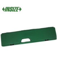 کولیس دیجیتال  فک بلند اینسایز 100 cm (یک متر) مدل 1005-1106 1106-1005