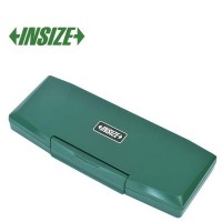 کولیس دیجیتال اینسایز 150 cm (یک متر و نیم ) مدل 1502-1106 1106-1502