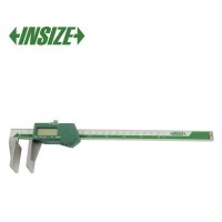 کولیس دیجیتال فک پهن اینسایز 20 cm مدل 200-1172 1172-200