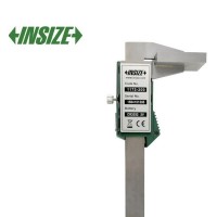 کولیس دیجیتال فک پهن اینسایز 20 cm مدل 200-1172 1172-200