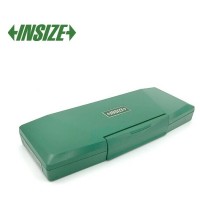 کولیس دیجیتال فک پهن اینسایز 20 cm مدل 200-1172 1172-200