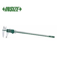 کولیس دیجیتال دو فک اینسایز 60 cm مدل 601-1135 1135-601