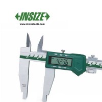 کولیس دیجیتال دو فک اینسایز 50 cm مدل 501-1136 1136-501