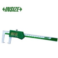 کولیس دیجیتال خارج شیار اینسایز 15 cm مدل 150-1185 1185-150A