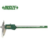 کولیس دیجیتال فک متحرک اینسایز 20 cm مدل 200-1186 1186-200A