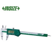 کولیس دیجیتال  فک باریک اینسایز 15 cm مدل 150-1188 1188-150A