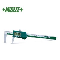 کولیس دیجیتال خارج شیار اینسایز 15 cm مدل150-1187 1187-150A