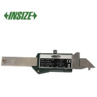 گیج پخ دیجیتال اینسایز مدل 6-1180 1180-6