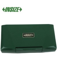 گیج پخ دیجیتال اینسایز مدل 6-1180 1180-6