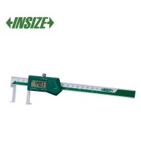 کولیس دیجیتال داخل شیار اینسایز 15 cm مدل 150-1120 1120-150A