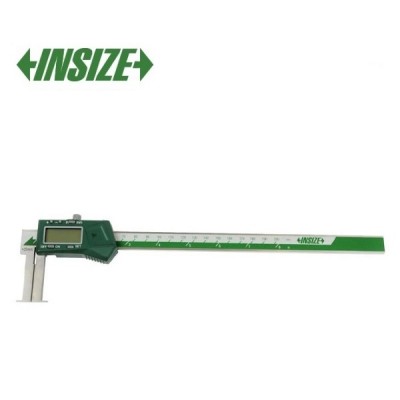 کولیس دیجیتال داخل شیار اینسایز 20 cm مدل 200-1120