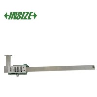کولیس دیجیتال داخل شیار اینسایز 20 cm مدل 200-1120 1120-200A