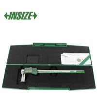 کولیس دیجیتال داخل شیار اینسایز 20 cm مدل 200-1120 1120-200A