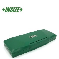 کولیس دیجیتال داخل شیار اینسایز فک گرد 15 cm مدل 150-1121 1121-150A