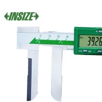 کولیس دیجیتال داخل شیار اینسایز فک چاقویی 15 cm مدل 150-1123 1123-150A