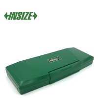 کولیس دیجیتال داخل شیار اینسایز فک چاقویی 15 cm مدل 150-1123 1123-150A