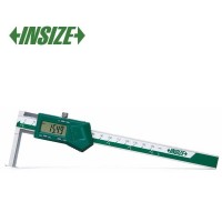 کولیس دیجیتال داخل شیار اینسایز 15 cm مدل 150-1520 1520-150