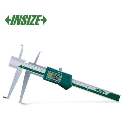 کولیس دیجیتال داخل شیار اینسایز 15 cm مدل 150-1176