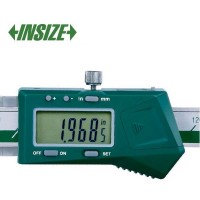 کولیس دیجیتال داخل شیار اینسایز 15 cm مدل 150-1176 1176-150