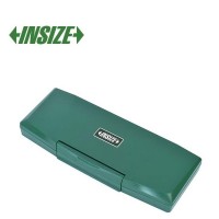 کولیس دیجیتال داخل شیار اینسایز 15 cm مدل 150-1176 1176-150