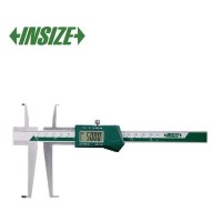 کولیس دیجیتال داخل شیار اینسایز 20 cm مدل 200-1176 1176-200