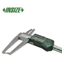 کولیس دیجیتال داخل شیار اینسایز 20 cm مدل 200-1176 1176-200