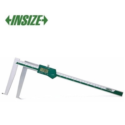 کولیس دیجیتال داخل شیار اینسایز 30 cm مدل 300-1178